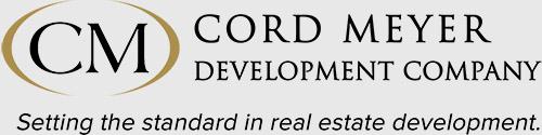 Cord-Meyer Development Company